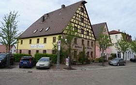 Hotel,Gasthaus zum Wenden